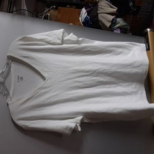 CC Hughes Size 1X (SKU 193)